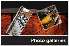 Photo Galleries